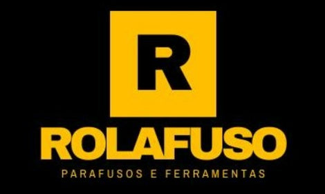 Rolafuso